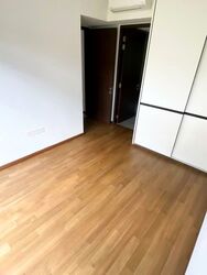 Royalgreen (D10), Condominium #552728591
